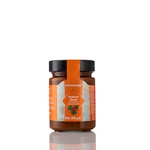 Kuşburnu Ezmesi 350 G
