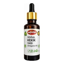 20 ML