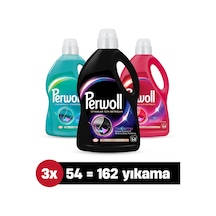 2750 ML