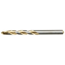 Gold Serisi Beton Matkap Ucu 9 Mm - 10 Adet