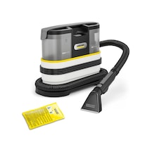 Ayrex Karcher Se 2 Spot Halı Ve Koltuk Yıkama Makinesi