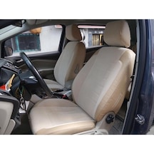 Ford Grand C-Max 2012 Ve Sonrası Araca Özel Oto Koltuk Kılıfı