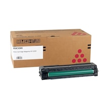 Tonersepeti Ricoh Sp-c252 Kırmızı Toner