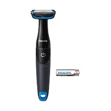 Philips Bg1024/15 Bodyshaver Vücut Tıraş Makinesi