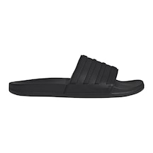 Adidas Adilette Comfort Erkek Spor Terlik Id3406 Siyah