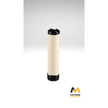 Donaldson P822858 İç Hava Filtresi