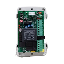 Kontal GA Anakart Soketsiz 220 V