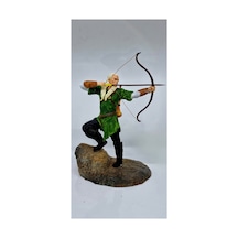 Legolas Figür 20 Cm Lord Of The Rings