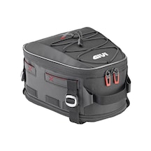 Givi Xl07 Kuyruk Çantası Tek Renk