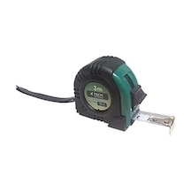 Troy T 23103 Stoperli Şerit Metre, 3 X 16 Mm Sku: Smg8690010331670 Diğer