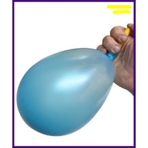 Düdüklü Balon 90lar Nostalji Şakacı