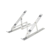 Powermaster Tablet  Laptop Standı 10-15.6 Metal Ayarlanabilir