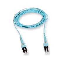 Corning - Edge2 10m Om4 Lcunı-lcunı - 737441 Fiber Kablo