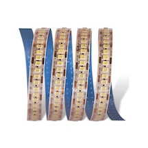 Cata Ct4539g 24v 240çipli İşerit Led İç Mekan 3200k