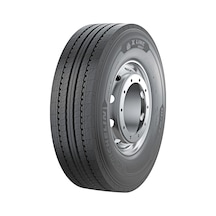 Michelin 385/55R22.5 160K X Line Energy F Yaz Lastiği -  2026