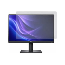 Dell Pro E2425hsm 23.8 İnç İle Uyumlu Mat Ekran Koruyucu