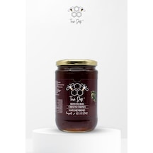 Toros Dağı Kestane Balı 860 G