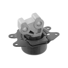 Opel Combo Motor Takoz Sol 2000-2011 24426144 Dk878 1.7dtı