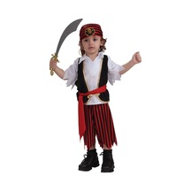 Kostümsarayı Korsan Kostümü