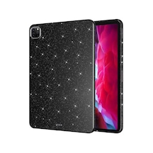 Tablet Kılıfı