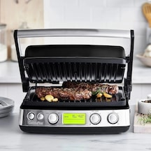 Greenpan Elite Grill 2200 W Tost Makinesi