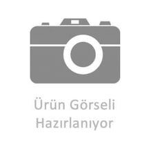 Fren Silindiri Clıo Iı 98 / Twıngo 98 Absli 17.5mm Arkabsh-0986475837 Bsh-0986475837