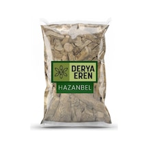 Hazanbel, Eğir Kökü Acorus Calamus ,derya Eren 500 Gr Hazanbel, Eğir Kökü Acorus Calamus ,derya Eren 500 Gr