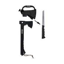 Proware Fonksiyonel Kamp Baltası