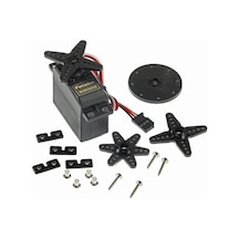 Arduino S3003 12kg 180 Servo Motor