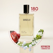 Bargello 180 Kadın Parfüm EDP 50 ML