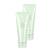 Avon Eve Truth Kadın Vücut Losyonu 125 Ml. İkili Paket