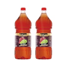 Fersan Üzüm Sirkesi 2 x 2 L