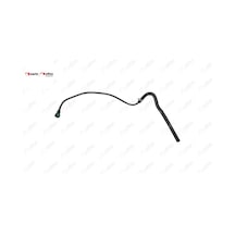 Yedek Su Depo Borusu Tourneo Nifea 1935458/ Gk218k012bb/ 2104415/ Ford 19348