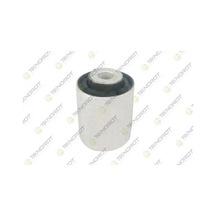 Teknorot Pobs004 Tabla Burcu 97034105103 97034105110 97034105324
