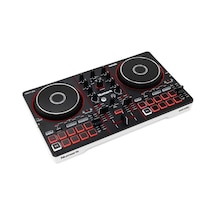Numark Party Mix Iıı - Kompakt Dj Kontrolcü
