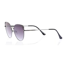 Hawk Hw 1779 03 Unisex Güneş Gözlüğü