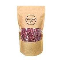 Vendor Kurutulmuş Gül Yaprağı 100 G