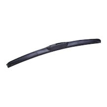 Dodo Hybrıd Universal Silecek Süpürgesi 480 Mm 19''