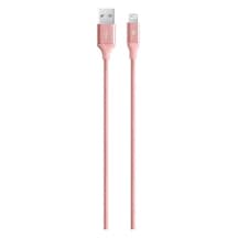 Ttec Alumicable Lightning Kablo Rose Gold 1.2M - 2Dk16Ra (427264522)
