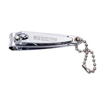 Solingen 310 Tırnak Makası