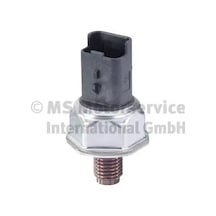 Ford Connect Yakit Basinc Sensoru 1.8 Tdci 2003-2013 Pıerburg 711225070