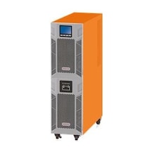Makelsan Powerpack Se Serisi 6 Kva Online 16x7ah 1f-1f
