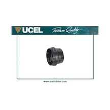 Ucel 96605 Turbo Borusu Contası 11617789049 Diğer
