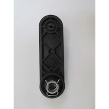 Opel Corsa B 93/00 Cam Açma Kolu Si Yah Tw