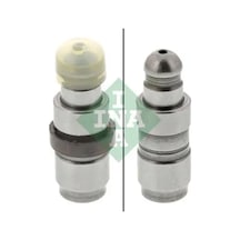 Bmw 116d F20 Supap Iticisi 2015-2019 B37d15a Ina 420026010