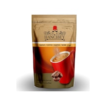 Hancıbey Cappuccino Ekonomik Boy 1 KG