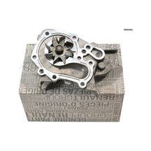 Abs Sensörü 8200195832 Clıo Iıı Modus