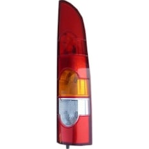 Renault Kango Stop Lambası Sağ 03-07 Tek Kapı-