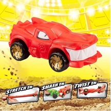 Goojitzu Goo Mobiles Stretch Araçlar Burnout Blazagon Gjt46000