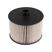 Voller Yakıt Filtresi P307-p308-p407-epert-c4-c5-jumpy-scudo-cma-focus Iı-sma 2.0hdı Dw10 Pu 1018x Vol-64852 1318563 1906.90 3m5q9176aa 1906.89